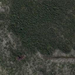 Satellite imagery of Smith, AU
