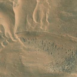 Satellite imagery of La Panca, CL