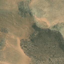 Satellite imagery of La Panca, CL