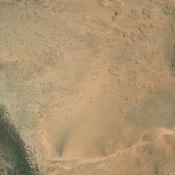 Satellite imagery of La Panca, CL