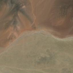 Satellite imagery of Abundancia, CL