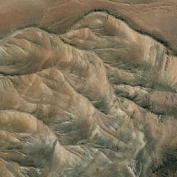 Satellite imagery of Fraga, CL