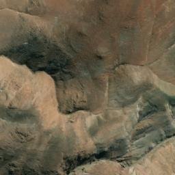 Satellite imagery of Fraga, CL