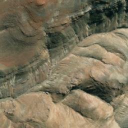 Satellite imagery of Fraga, CL