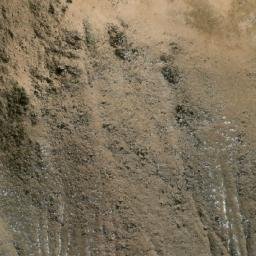 Satellite imagery of Portezuelo de Soroche, AR