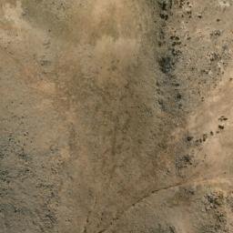 Satellite imagery of Portezuelo de Soroche, AR