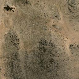 Satellite imagery of Portezuelo de Soroche, AR