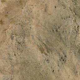 Satellite imagery of Alto de la Quebrada Honda, AR