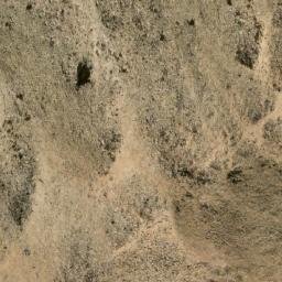 Satellite imagery of Alto de la Quebrada Honda, AR