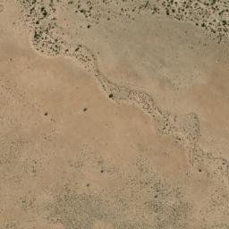 Satellite imagery of BALU, BR
