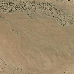 Satellite imagery of BALU, BR