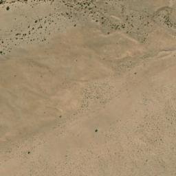 Satellite imagery of BALU, BR