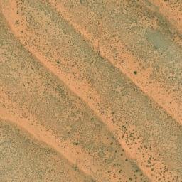 Satellite imagery of MURRAY S, NA
