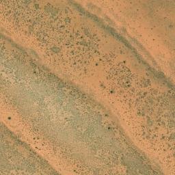 Satellite imagery of MURRAY S, NA
