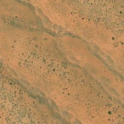 Satellite imagery of MURRAY S, NA