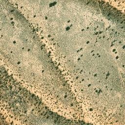 Satellite imagery of ROOIWAL, NA