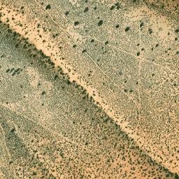 Satellite imagery of ROOIWAL, NA