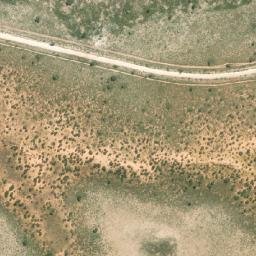 Satellite imagery of FULLI, NA