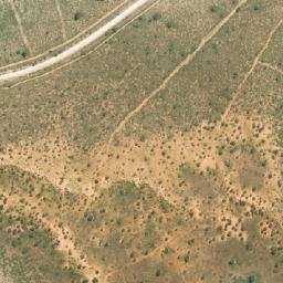 Satellite imagery of FULLI, NA