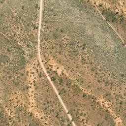 Satellite imagery of FULLI, NA