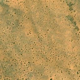 Satellite imagery of AVOND, NA