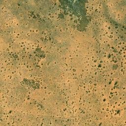 Satellite imagery of AVOND, NA