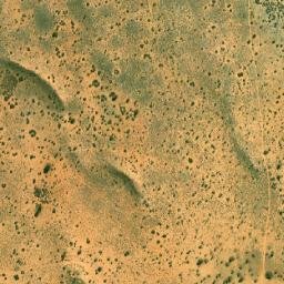 Satellite imagery of AVOND, NA