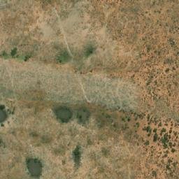 Satellite imagery of JAGVELD, NA