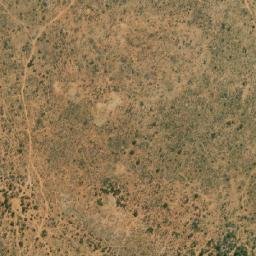 Satellite imagery of JAGVELD, NA
