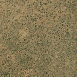 Satellite imagery of JAGVELD, NA