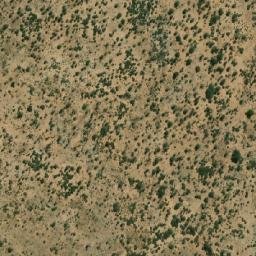 Satellite imagery of GRANTION, NA