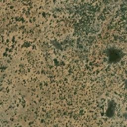 Satellite imagery of GRANTION, NA