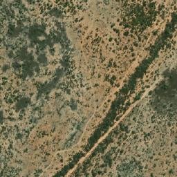 Satellite imagery of GRANTION, NA