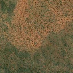 Satellite imagery of TAKOON, NA