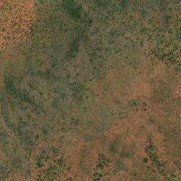 Satellite imagery of TAKOON, NA