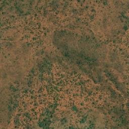 Satellite imagery of TAKOON, NA