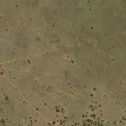 Satellite imagery of SEKRETARIS, NA