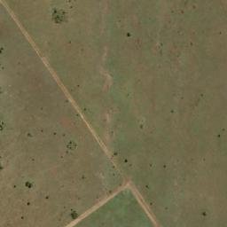 Satellite imagery of SEKRETARIS, NA