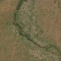 Satellite imagery of ZOET EN SMART, NA