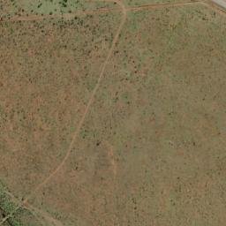 Satellite imagery of ZOET EN SMART, NA