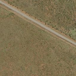 Satellite imagery of ZOET EN SMART, NA