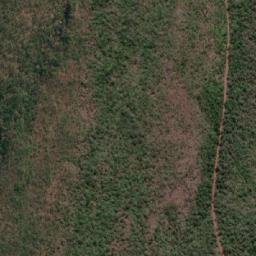 Satellite imagery of Lomagabhu, ZA