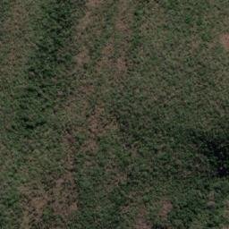 Satellite imagery of Lomagabhu, ZA