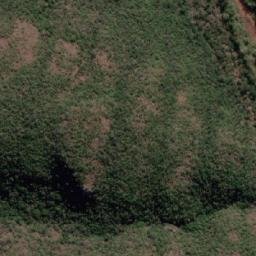 Satellite imagery of Lomagabhu, ZA