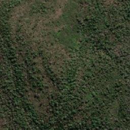 Satellite imagery of Mfolozi, ZA