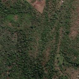 Satellite imagery of Mfolozi, ZA