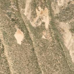 Satellite imagery of Ninkekerna Hill, AU
