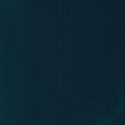 Satellite imagery of Skirmish Point, AU