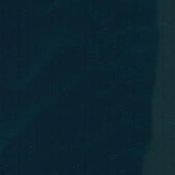Satellite imagery of Skirmish Point, AU