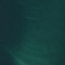 Satellite imagery of Skirmish Point, AU
